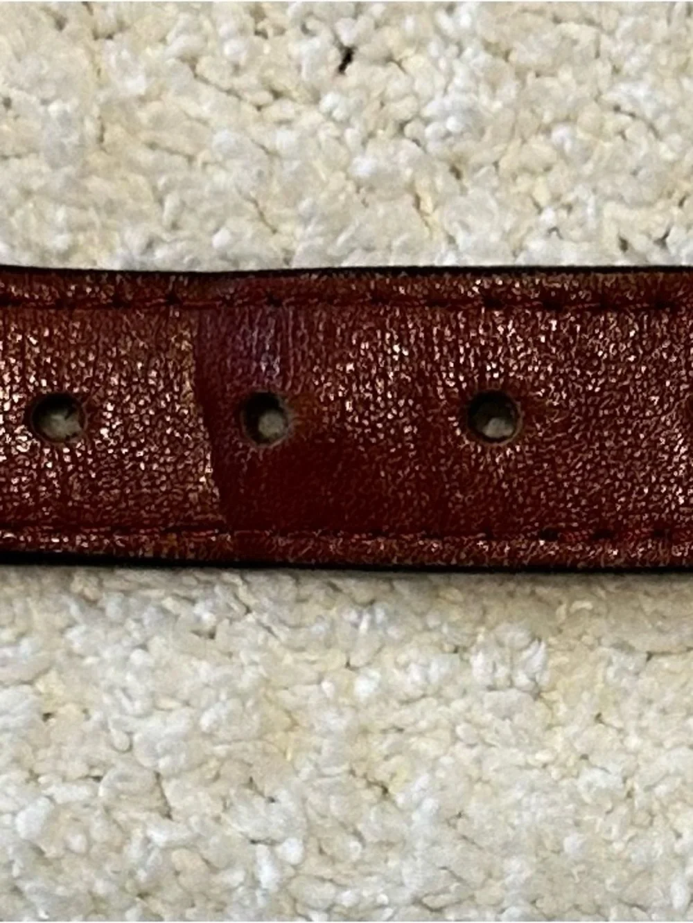 Smathers & Branson Hand Stitched Needlepoint